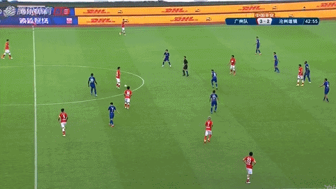 1627906234219676.gif 7.gif