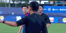 1627987511496119.gif 4.gif