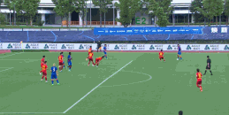 1627987515854531.gif 3.gif