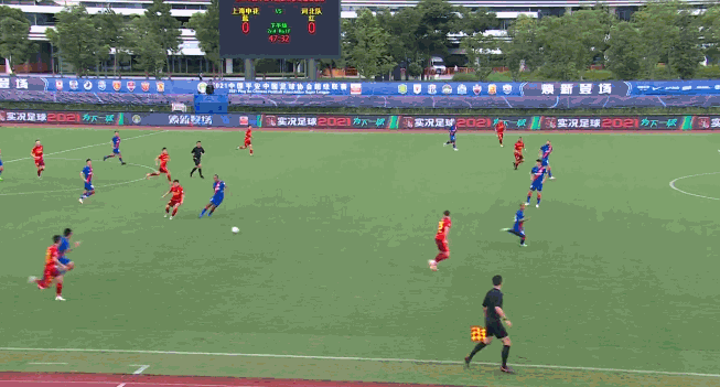 1627987521292634.gif 2.gif