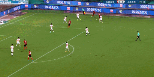 1627994203304728.gif 3.gif