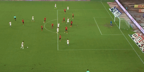 1627994209365193.gif 2.gif