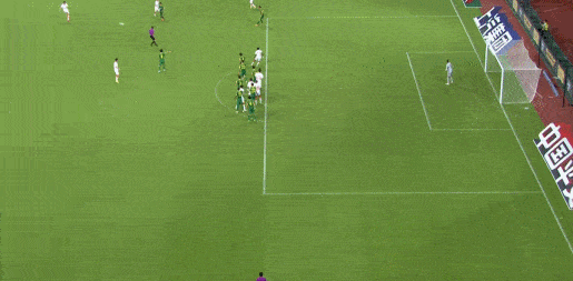 1628001349833322.gif 4.gif