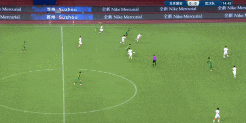 1628001360367745.gif 2.gif