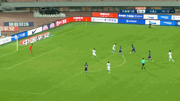 1628001616313412.gif 5.gif