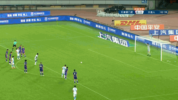 1628001647196692.gif 3.gif