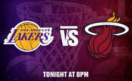 NBA夏季联赛-热火80-78罚球绝杀湖人 亚特赛文27+19 卡考克15+7 NBA夏季联赛-热火80-78罚球绝杀湖人 亚特赛文27+19 卡考克15+7