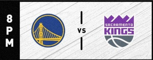 NBA夏季联赛-勇士89-82险胜国王 道丁21分 米切尔23分 NBA夏季联赛-勇士89-82险胜国王 道丁21分 米切尔23分