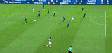 1628165506695783.gif 2.gif