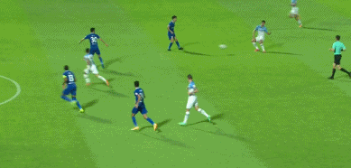 1628165499557485.gif 3.gif