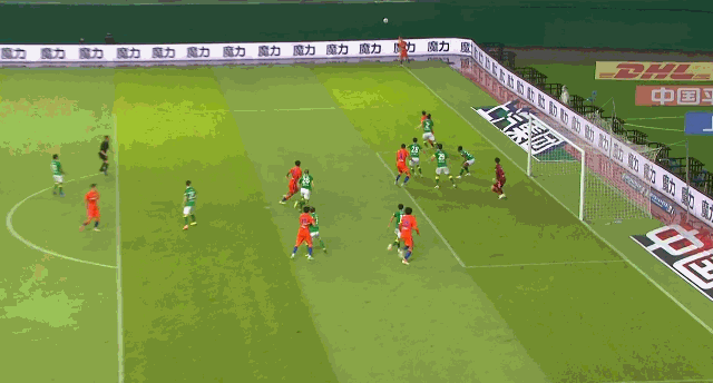 1628165774414991.gif 2.gif