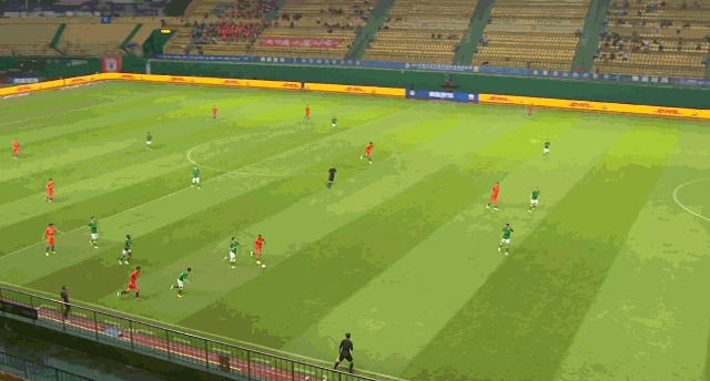 1628165770903641.gif 3.gif