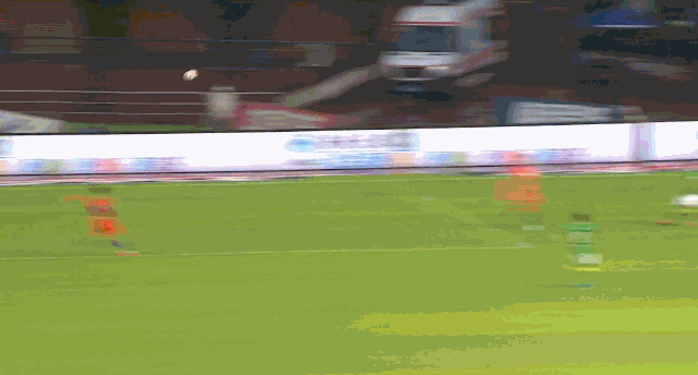 1628165758510696.gif 4.gif