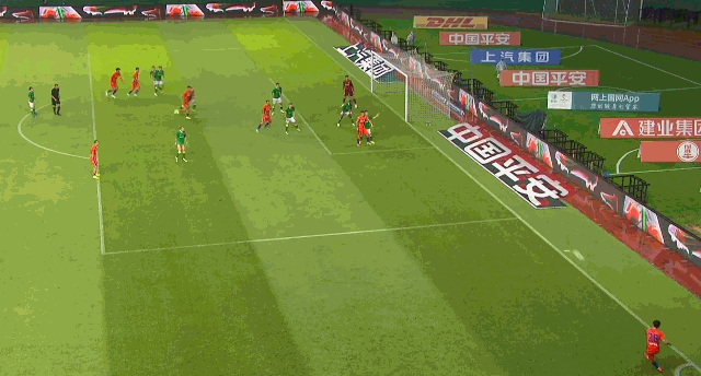 1628165751954313.gif 5.gif