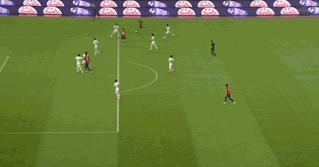 1628172550126945.gif 2.gif