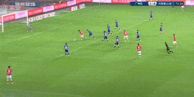 1628172705129507.gif 3.gif