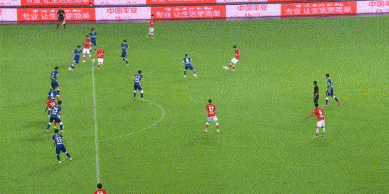 1628172710827056.gif 2.gif