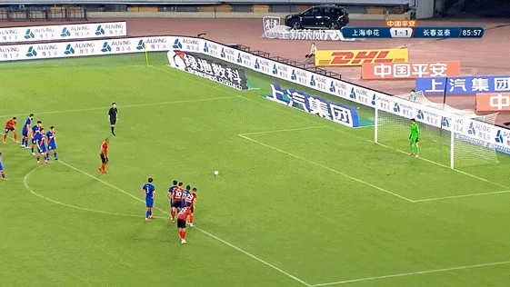 1628254057628227.gif 1628254057628227.gif