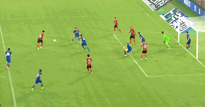 1628254147313318.gif 3.gif