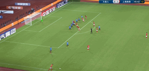 1628261108990480.gif 3.gif