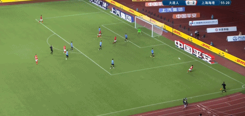 1628261091487759.gif 4.gif