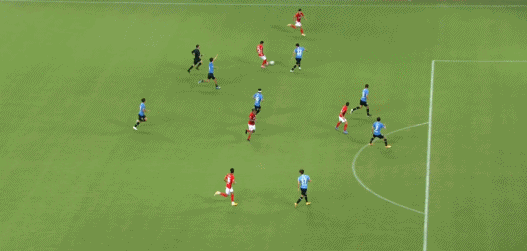 1628261076245239.gif 5.gif