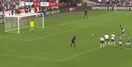 1628366114609517.gif 3.gif