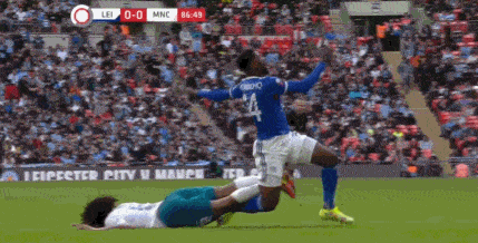 1628366118488967.gif 2.gif