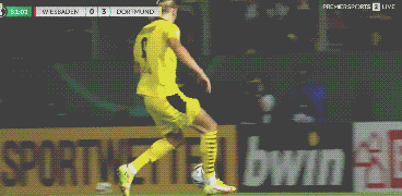 1628370296805068.gif 4.gif