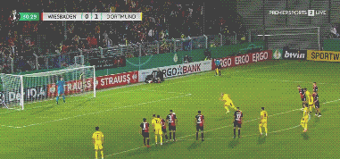 1628370300936466.gif 3.gif