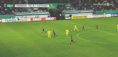 1628370304258851.gif 2.gif