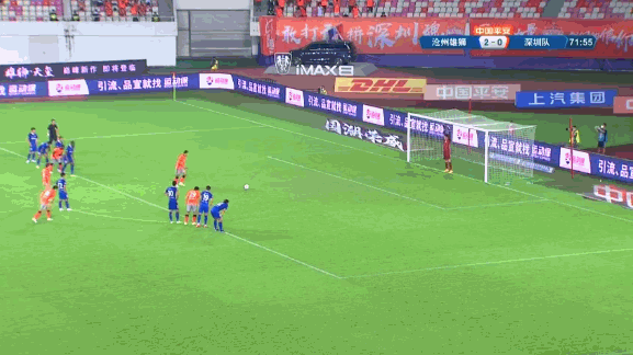 1628424718606746.gif 4.gif