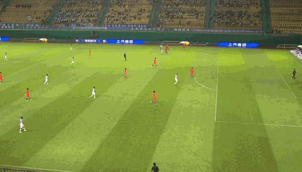 1628424891895976.gif 4.gif