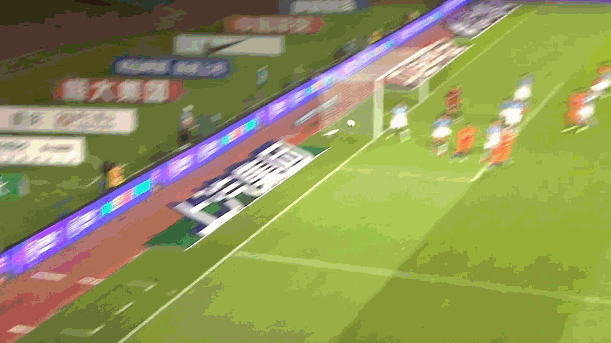 1628424895843147.gif 3.gif