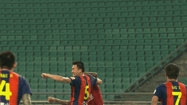 1628431964236331.gif 1628431964236331.gif