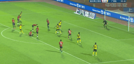 1628432208628340.gif 7.gif