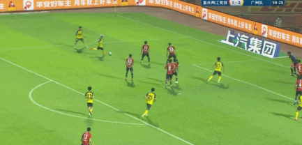 1628432211437137.gif 6.gif