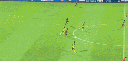 1628432218610214.gif 5.gif