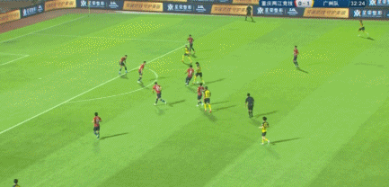 1628432227113826.gif 3.gif