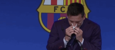 1628481543949840.gif 2.gif