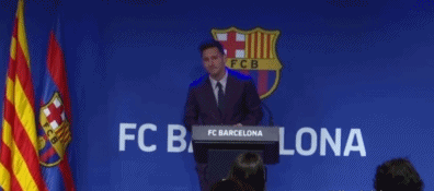 1628482053920855.gif 4.gif