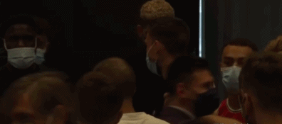 1628482203588681.gif 8.gif