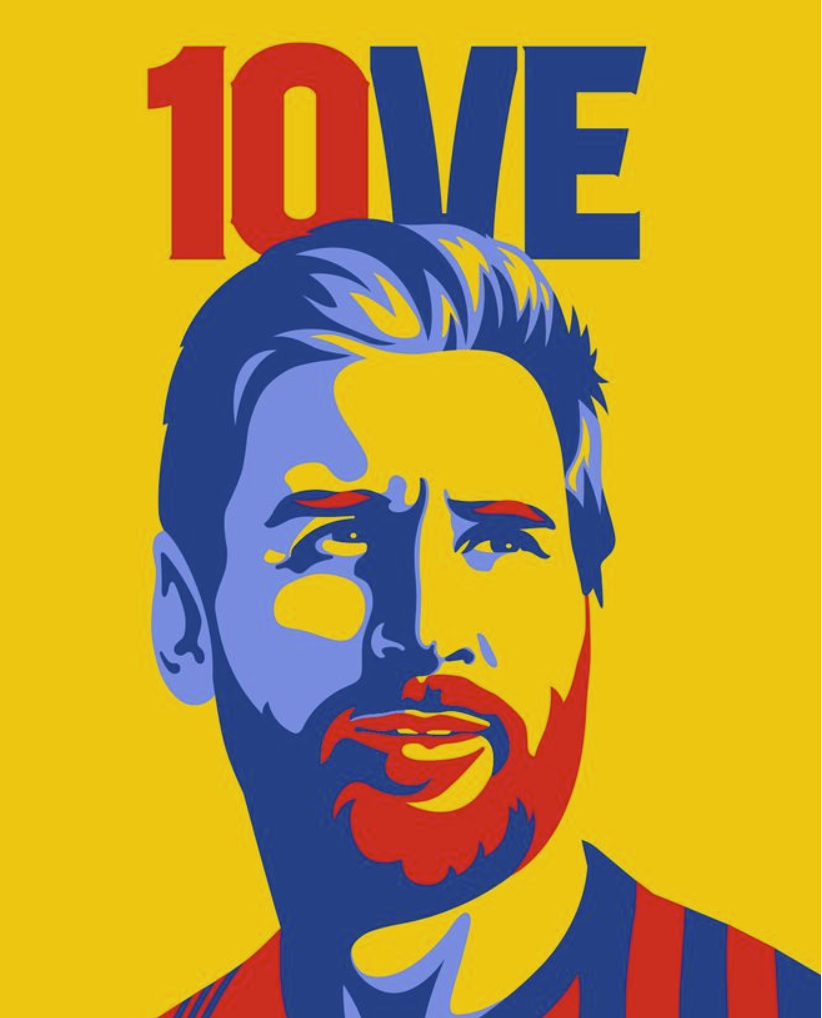 梅西告别发布会两度落泪:无法接受这一切 巴萨高于所有球员 梅西告别发布会两度落泪:无法接受这一切 巴萨高于所有球员