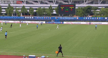 1628505144142814.gif 2.gif