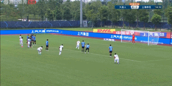 1628505138401975.gif 3.gif