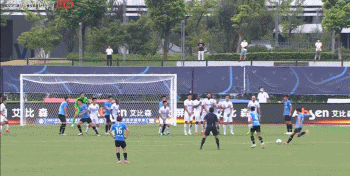 1628505131208426.gif 5.gif