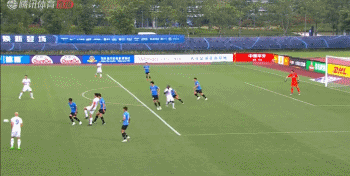 1628505017138497.gif 6.gif