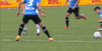 1628504993409225.gif 7.gif