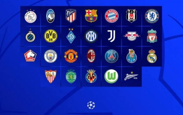 1628619544625832.png 1.png