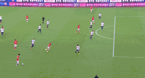 1628683774614919.gif 01.gif